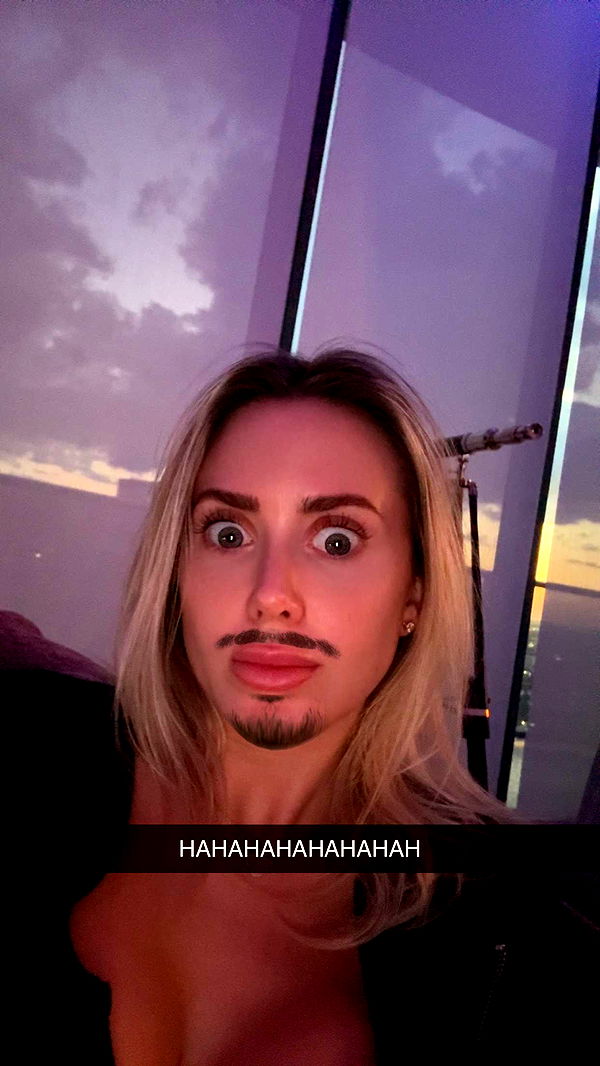 mbuccola97 image ~ Altpins