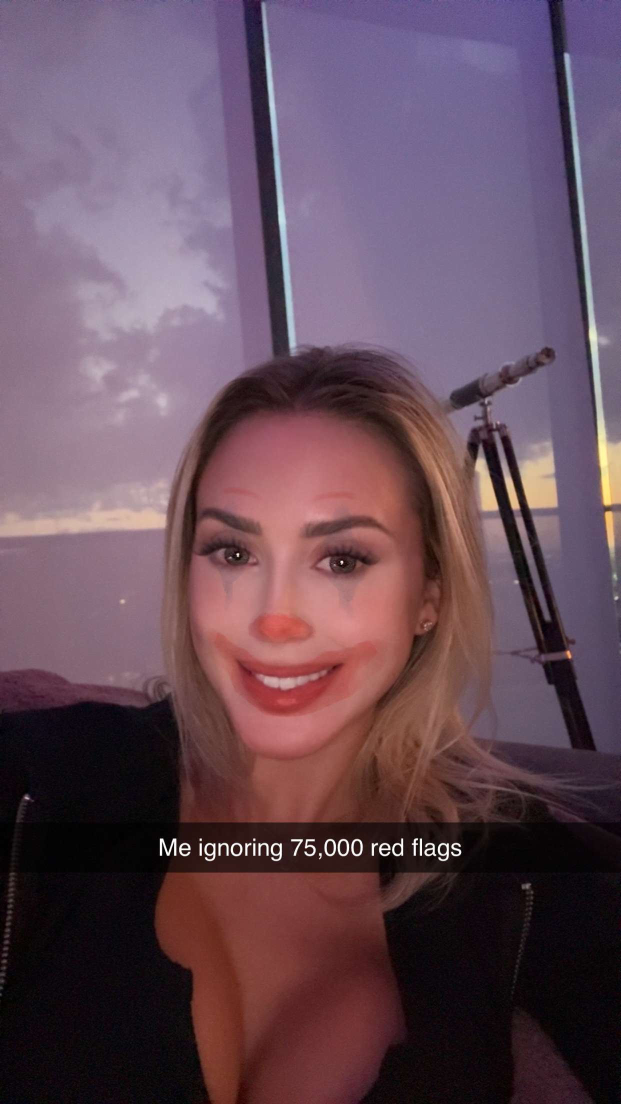 mbuccola97 snapchat image archive image