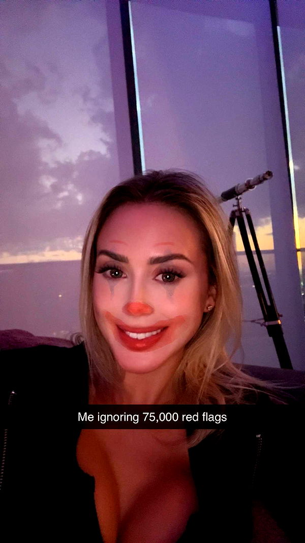 mbuccola97 image ~ Altpins