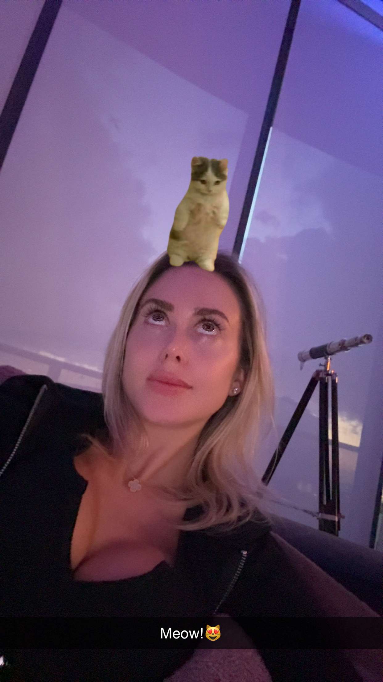 mbuccola97 snapchat image archive image