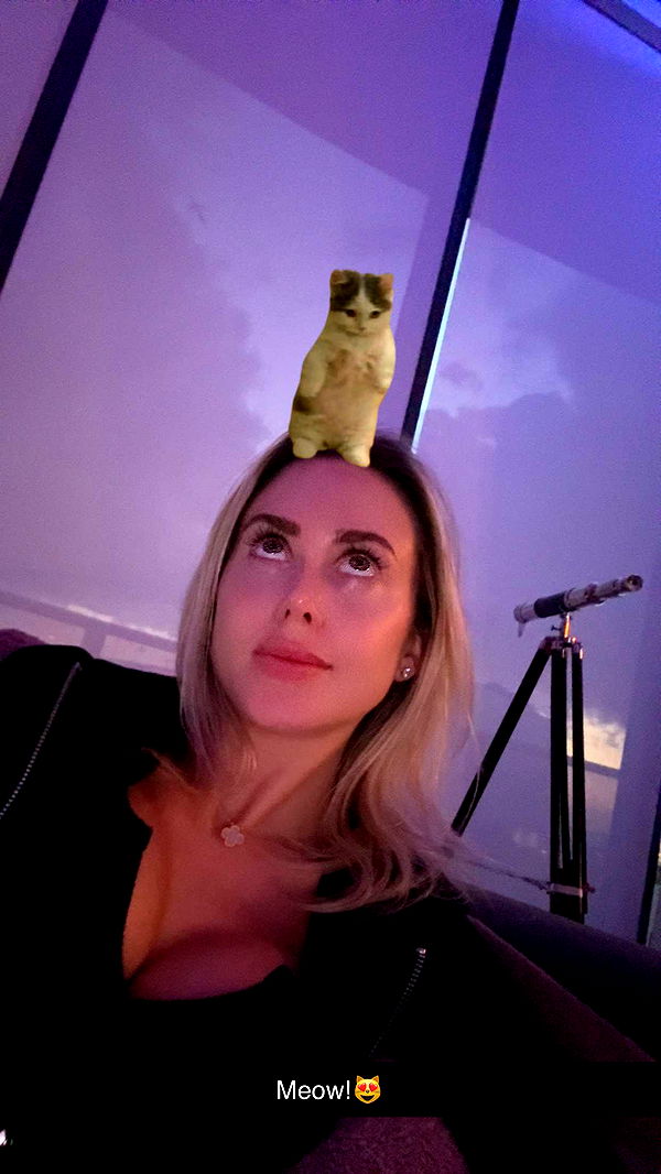 mbuccola97 image ~ Altpins