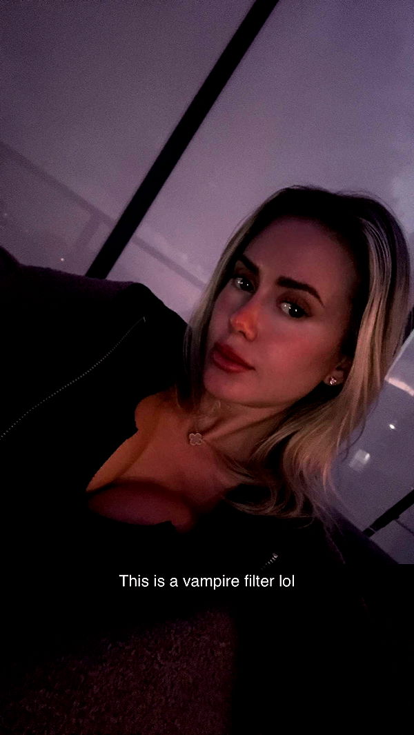 mbuccola97 image ~ Altpins