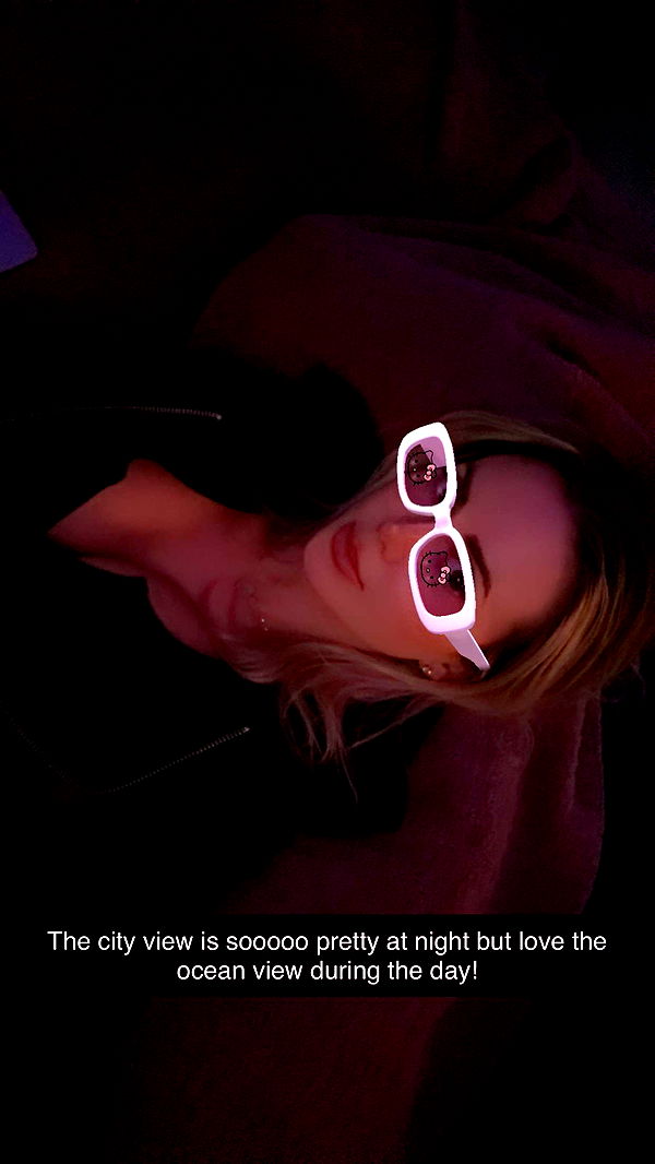 mbuccola97 image ~ Altpins