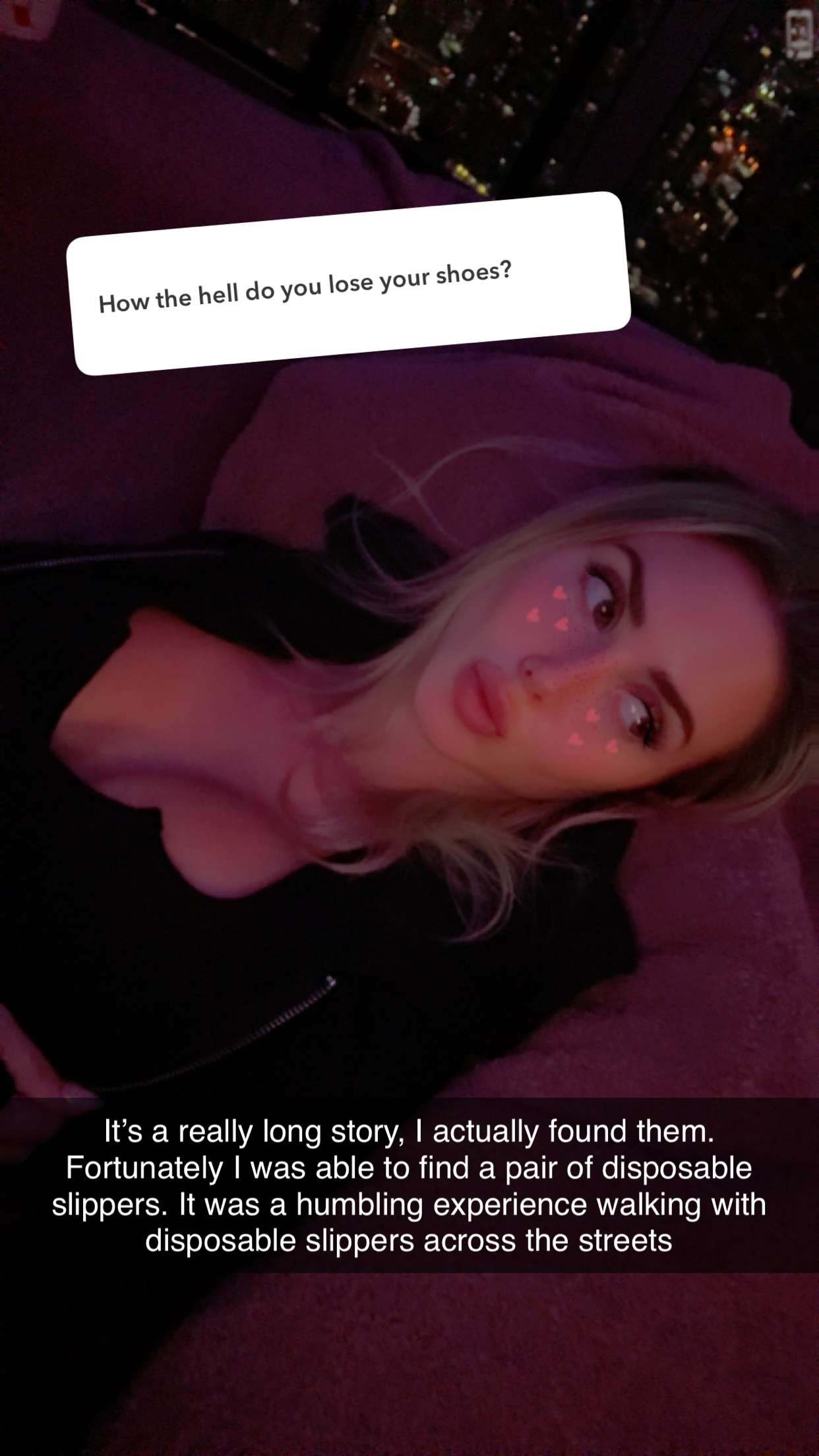 mbuccola97 snapchat image archive image