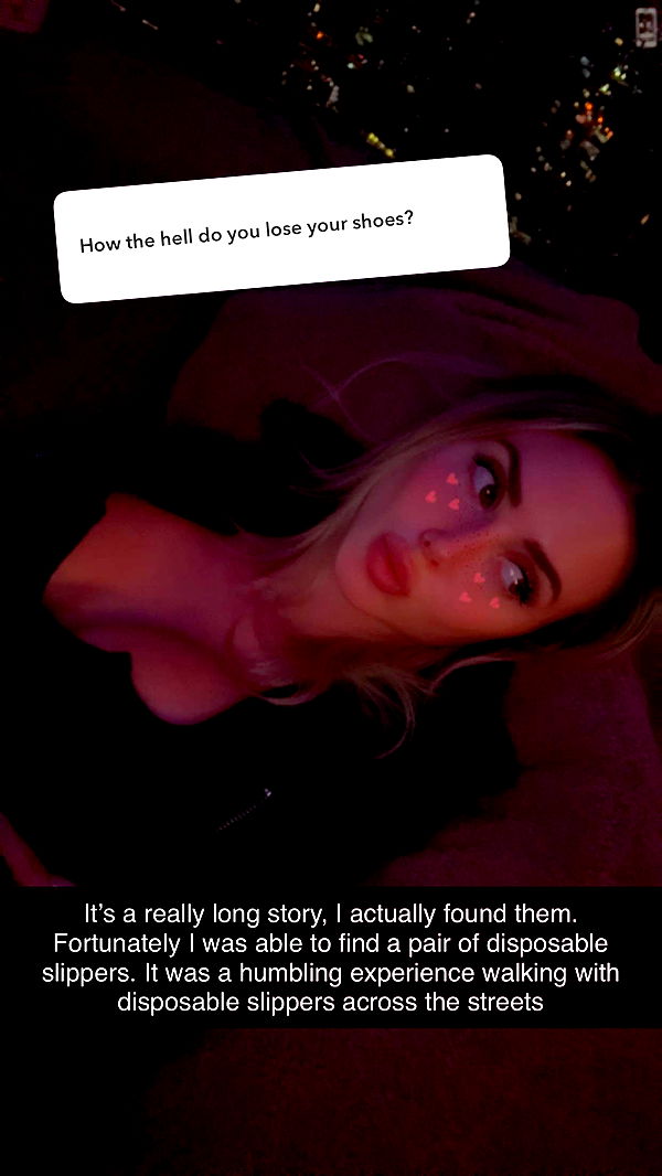 mbuccola97 image ~ Altpins