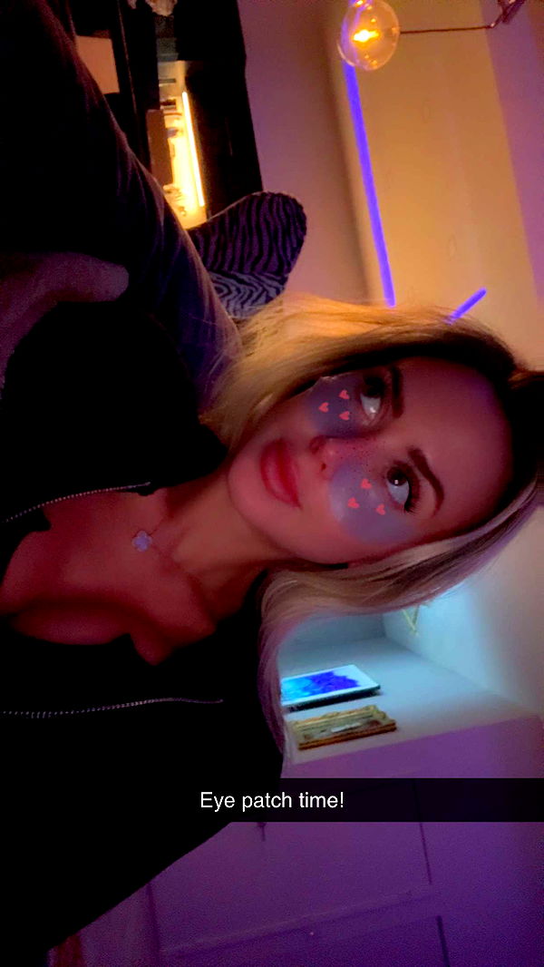 mbuccola97 image ~ Altpins