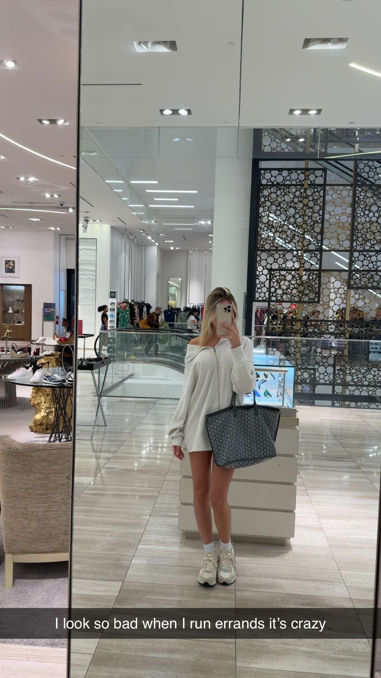 mbuccola97 snapchat image archive image