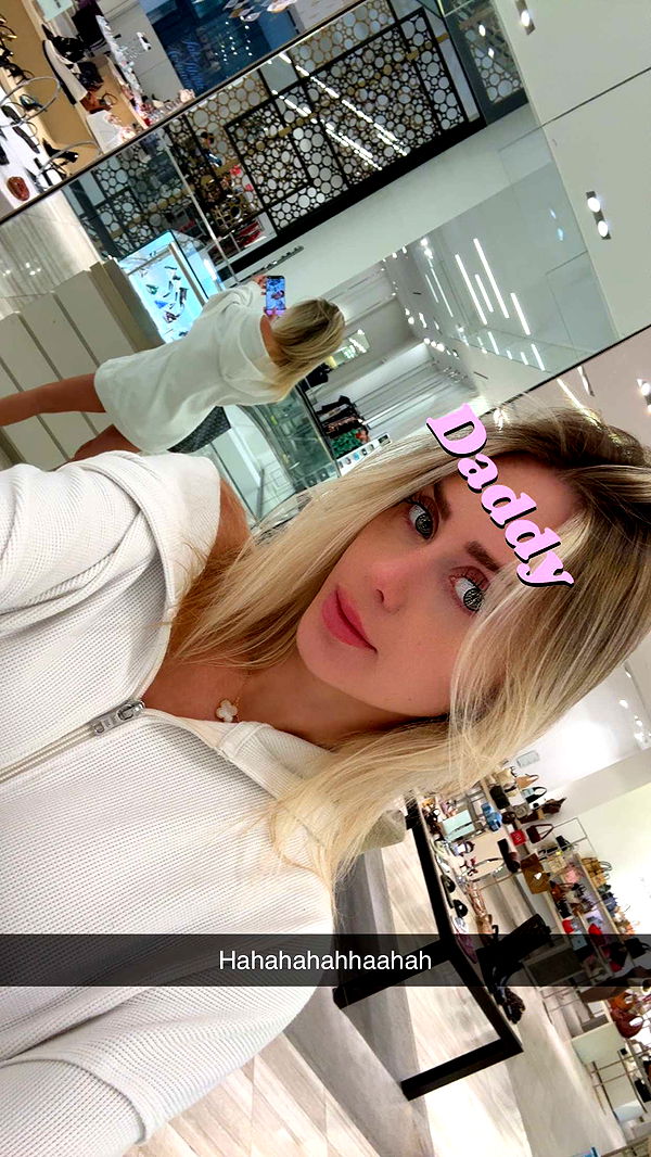 mbuccola97 image ~ Altpins