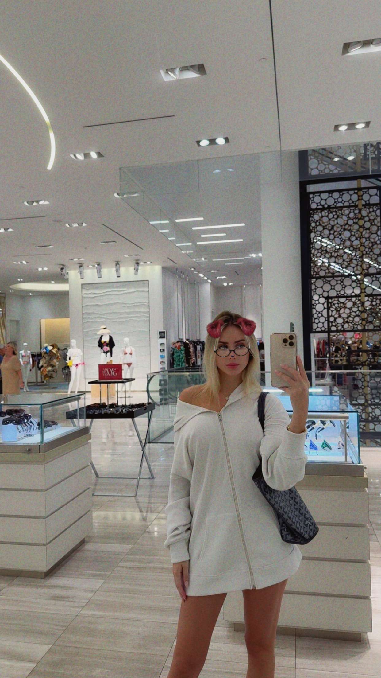 mbuccola97 snapchat image archive image