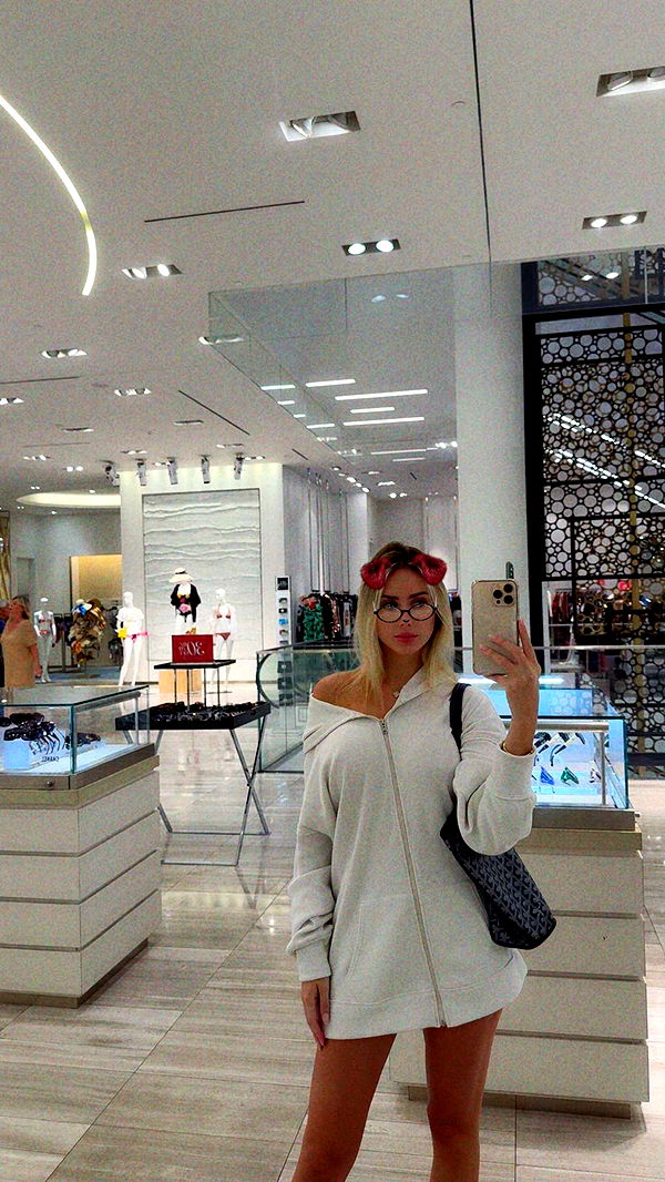 mbuccola97 image ~ Altpins