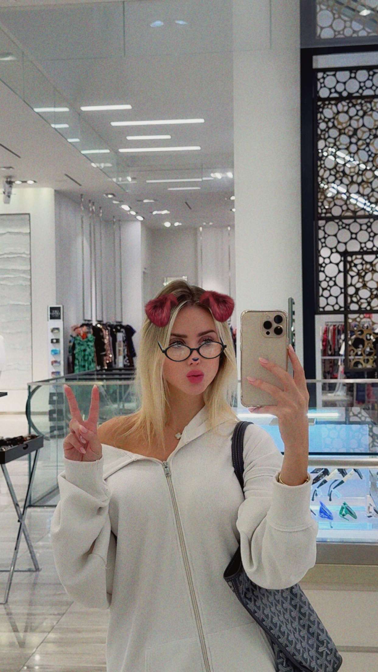 mbuccola97 snapchat image archive image