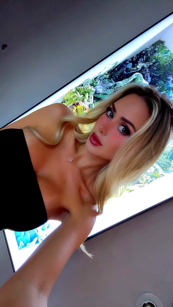 mbuccola97 image ~ Altpins