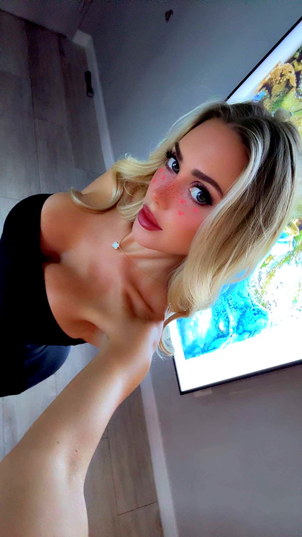 mbuccola97 image ~ Altpins