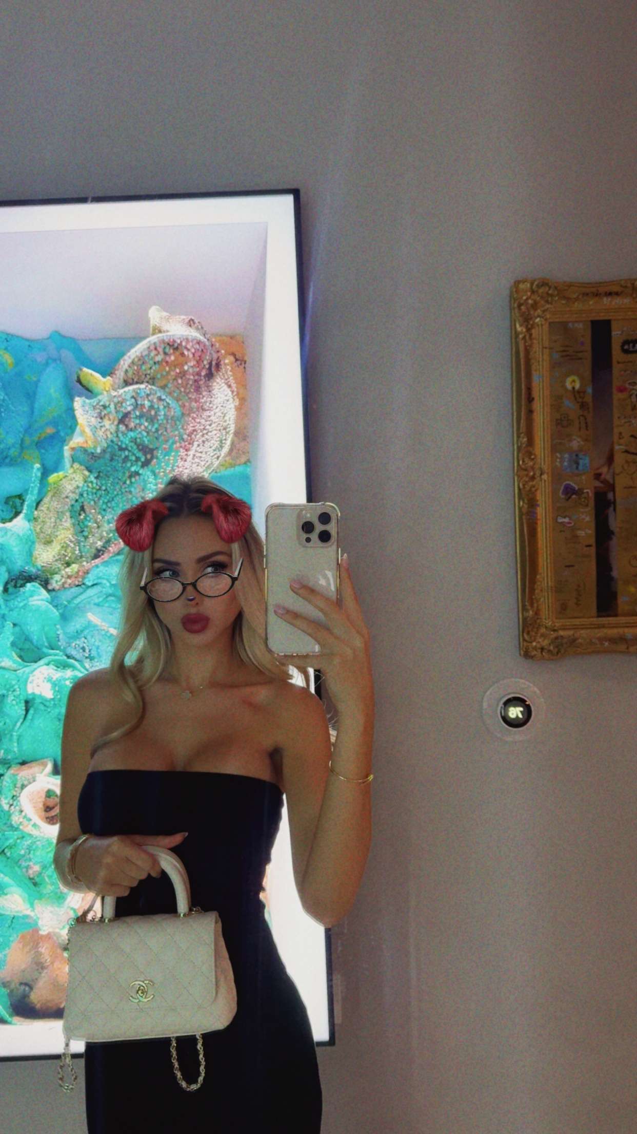 mbuccola97 snapchat image archive image