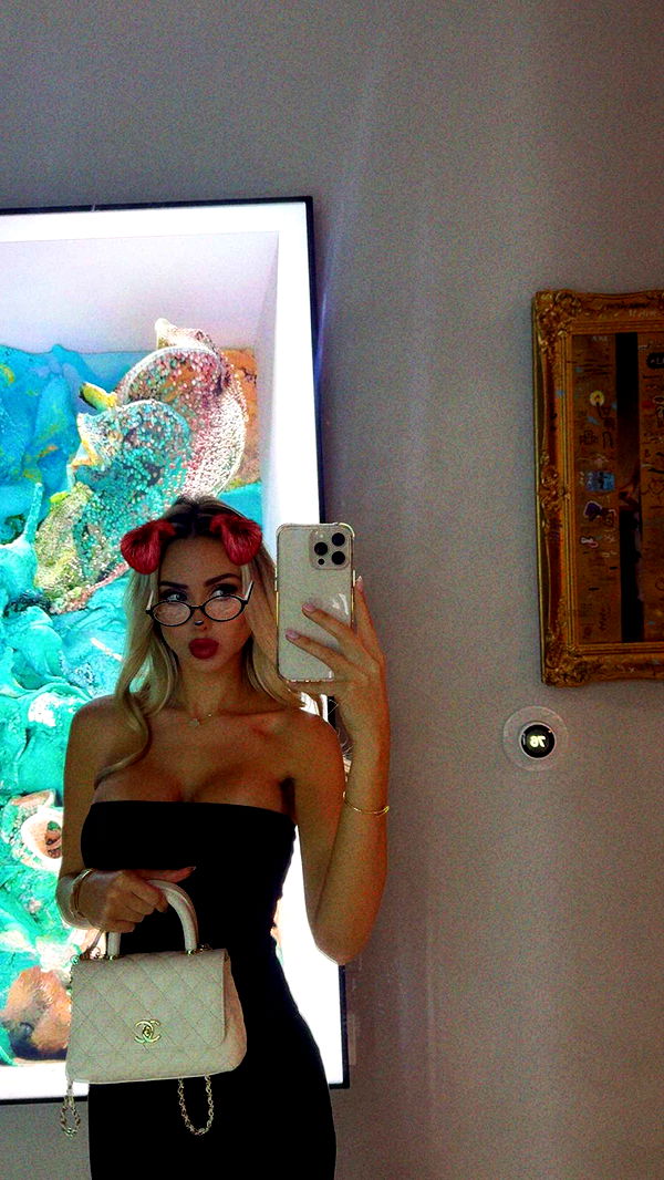 mbuccola97 image ~ Altpins