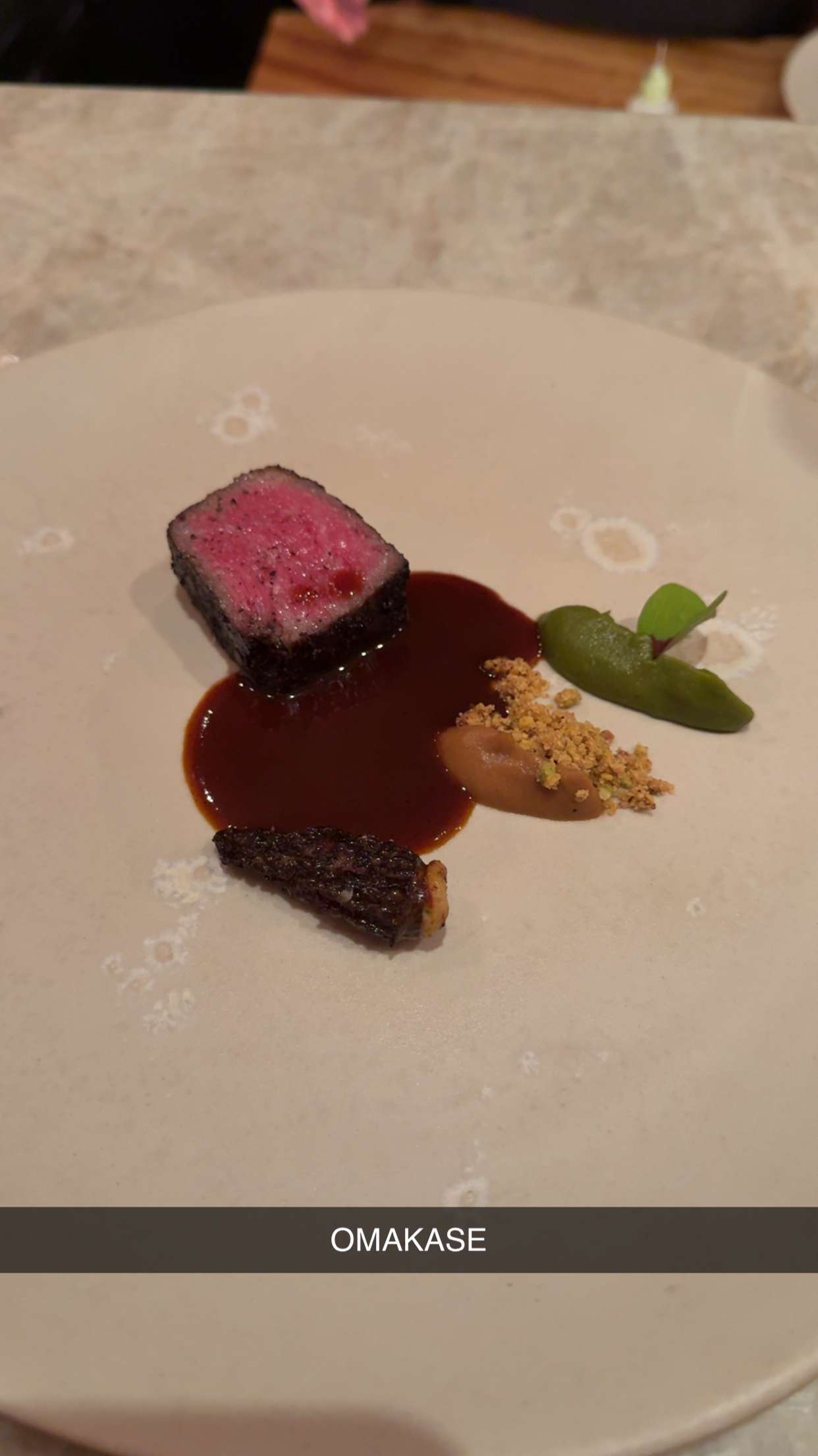 mbuccola97 snapchat image archive image