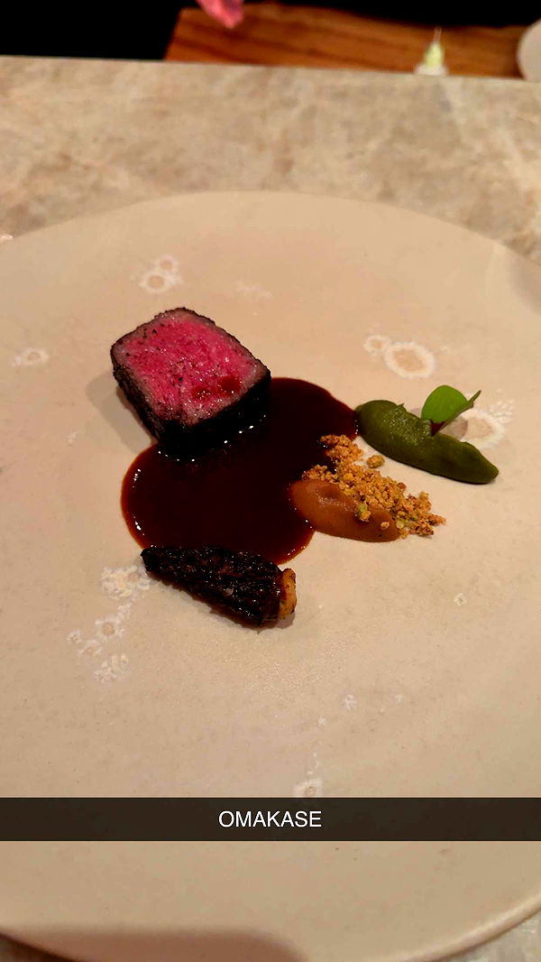 mbuccola97 image ~ Altpins