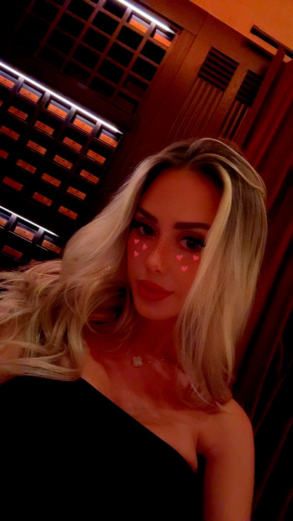 mbuccola97 image ~ Altpins