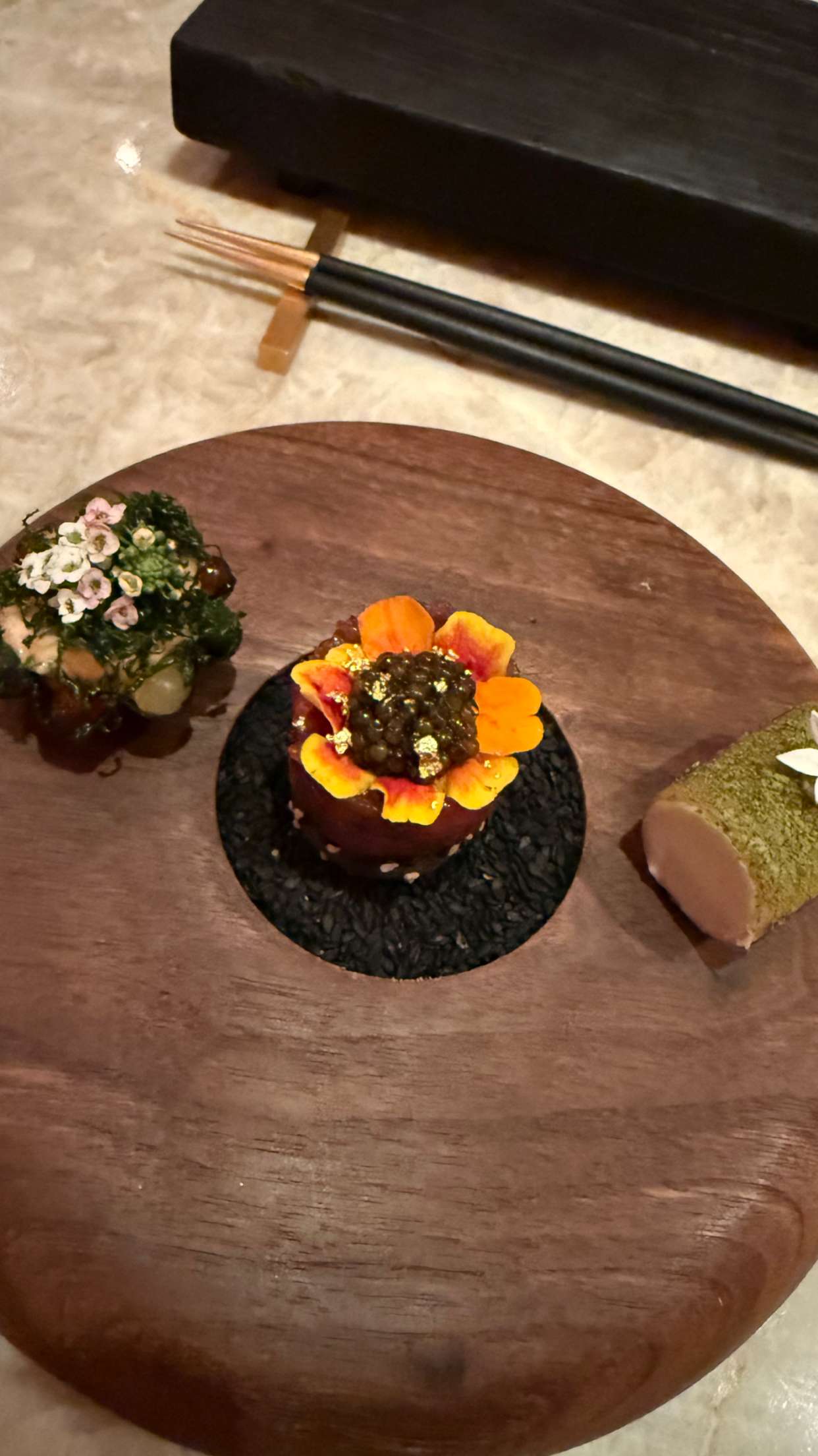 mbuccola97 snapchat image archive image