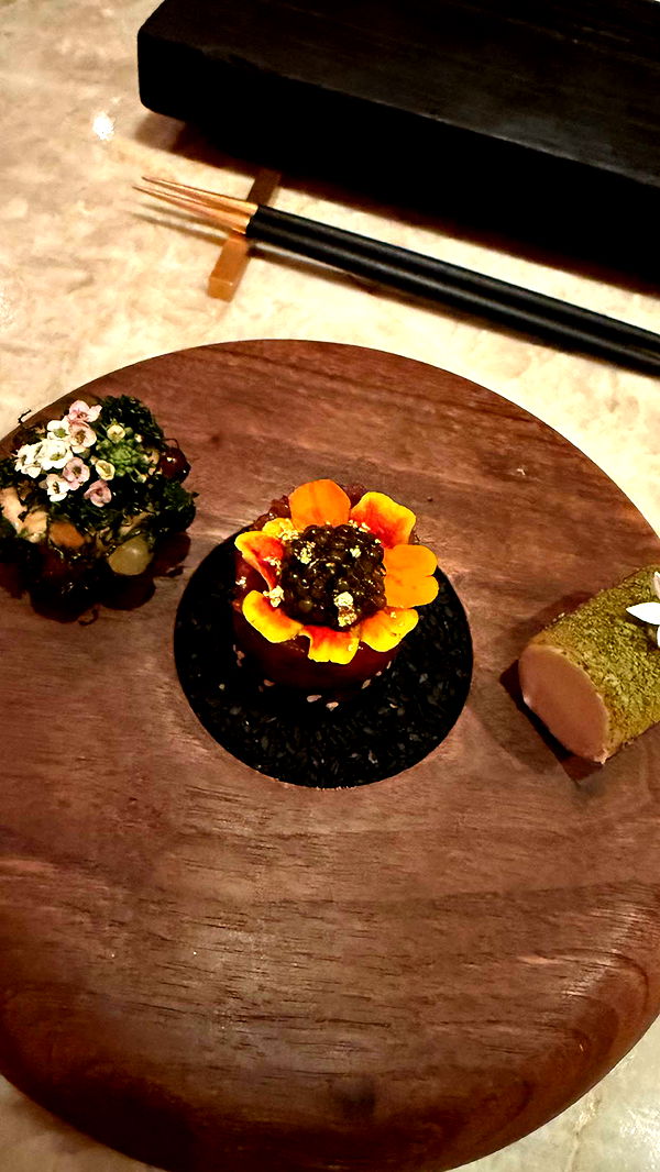 mbuccola97 image ~ Altpins