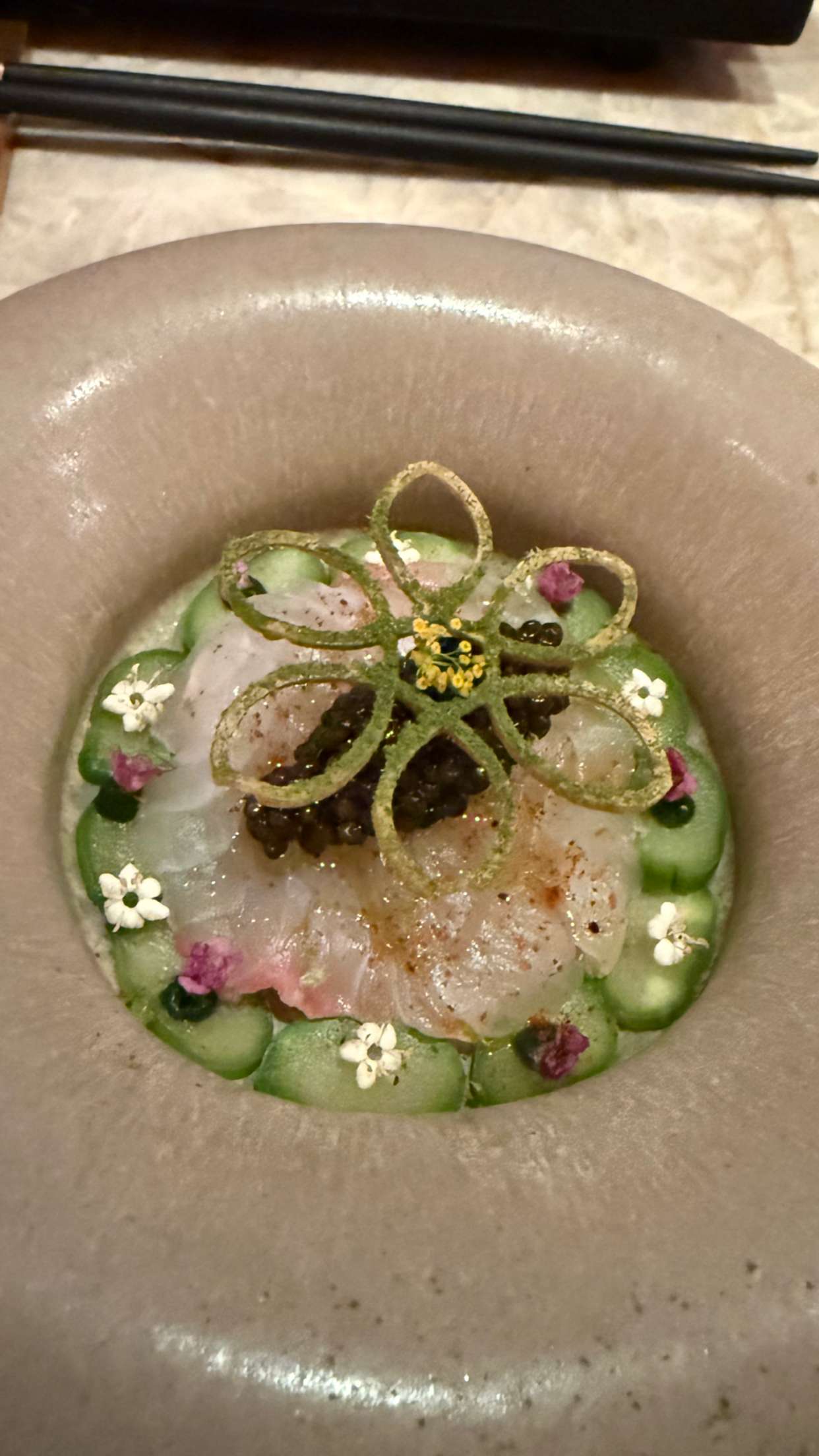 mbuccola97 snapchat image archive image