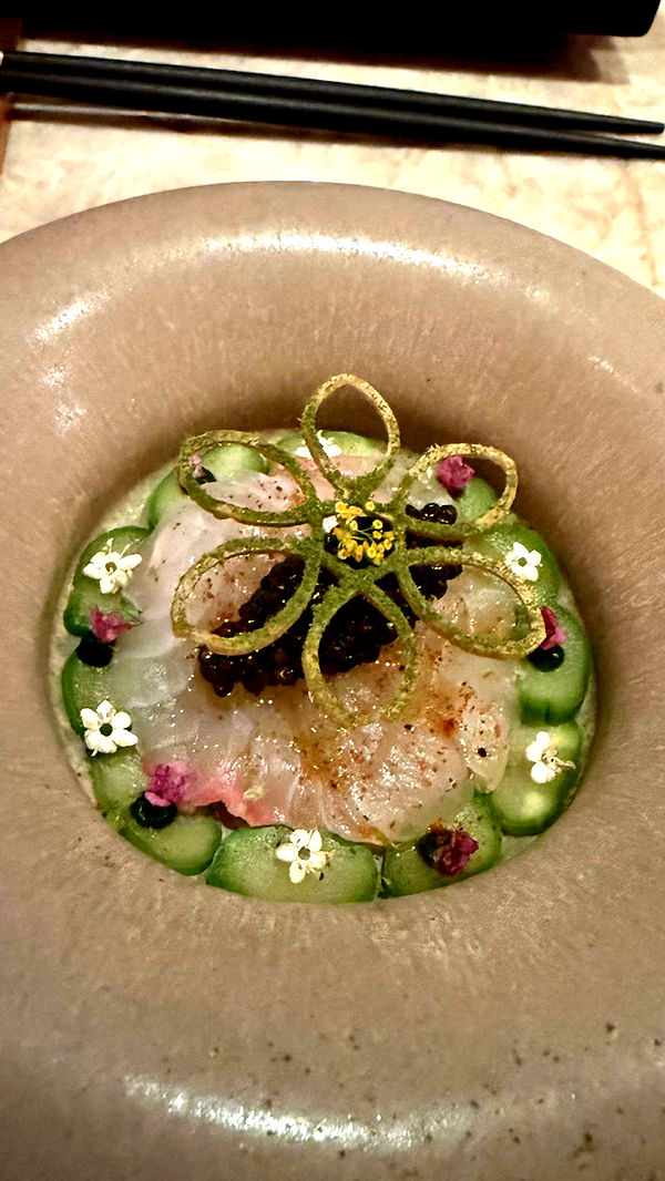 mbuccola97 image ~ Altpins