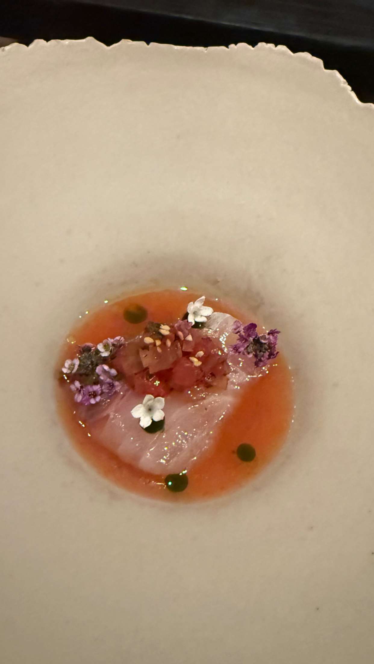 mbuccola97 snapchat image archive image