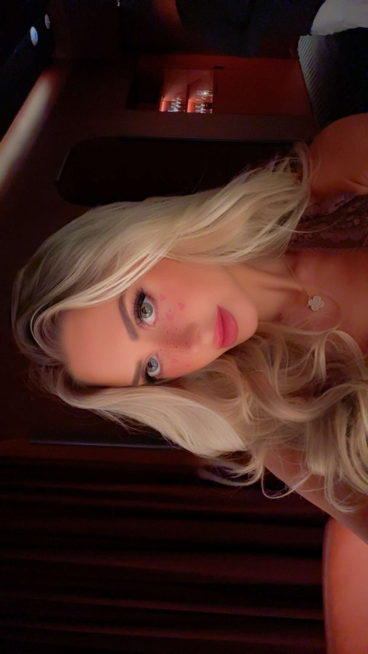 mbuccola97 snapchat image archive image