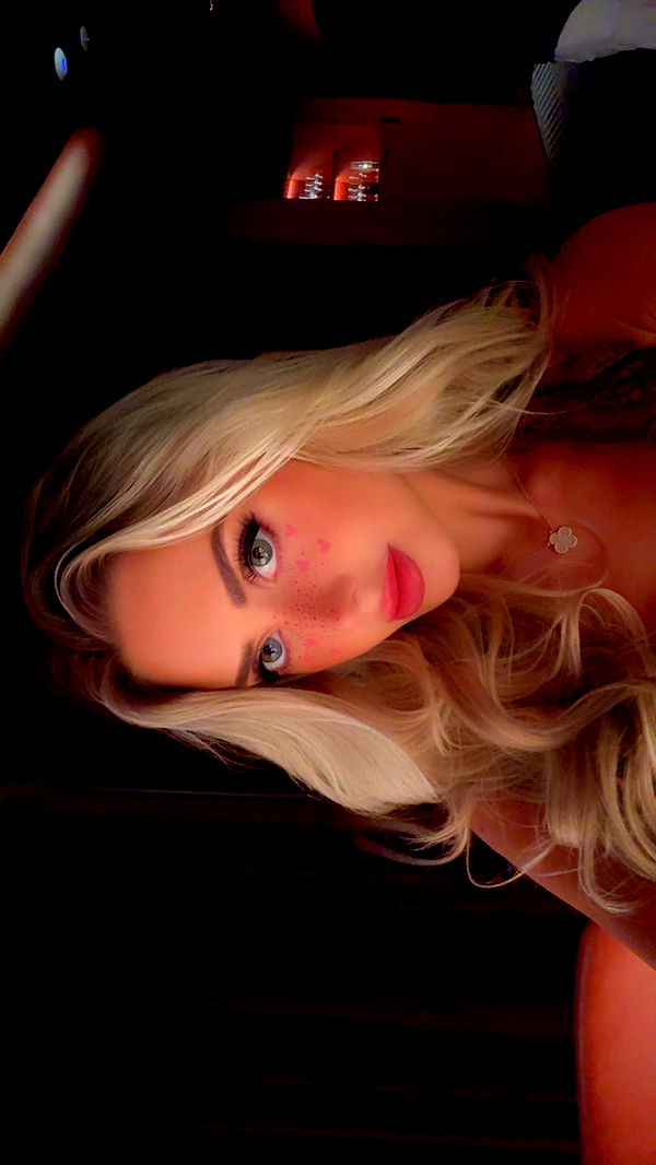 mbuccola97 image ~ Altpins