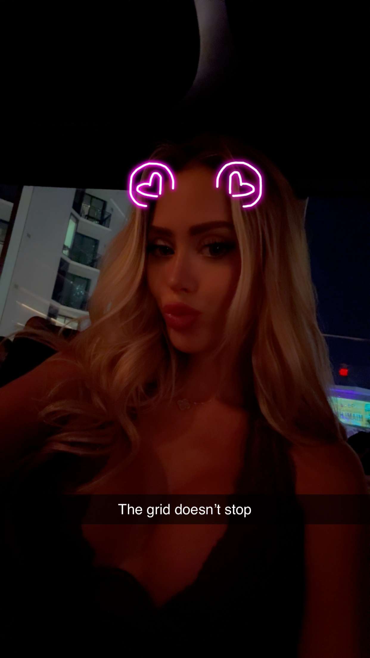 mbuccola97 snapchat image archive image
