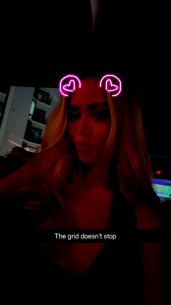 mbuccola97 image ~ Altpins