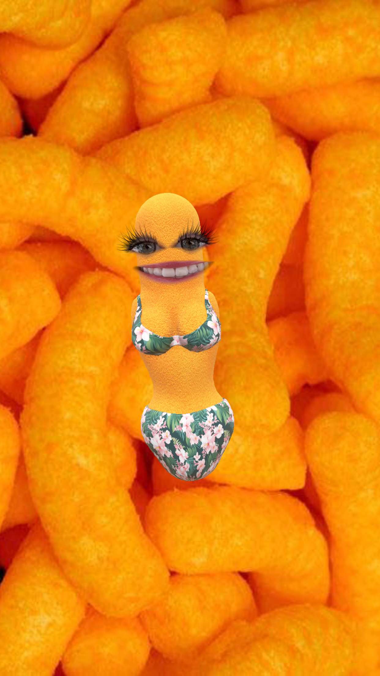 mbuccola97 snapchat image archive image