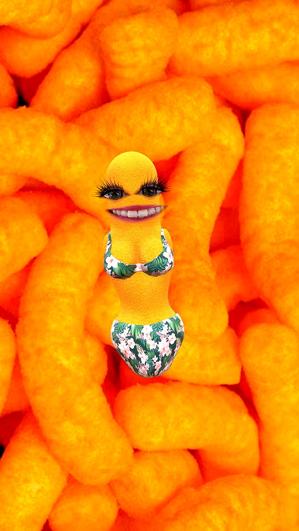 mbuccola97 image ~ Altpins