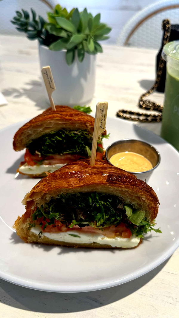 mbuccola97 image ~ Altpins