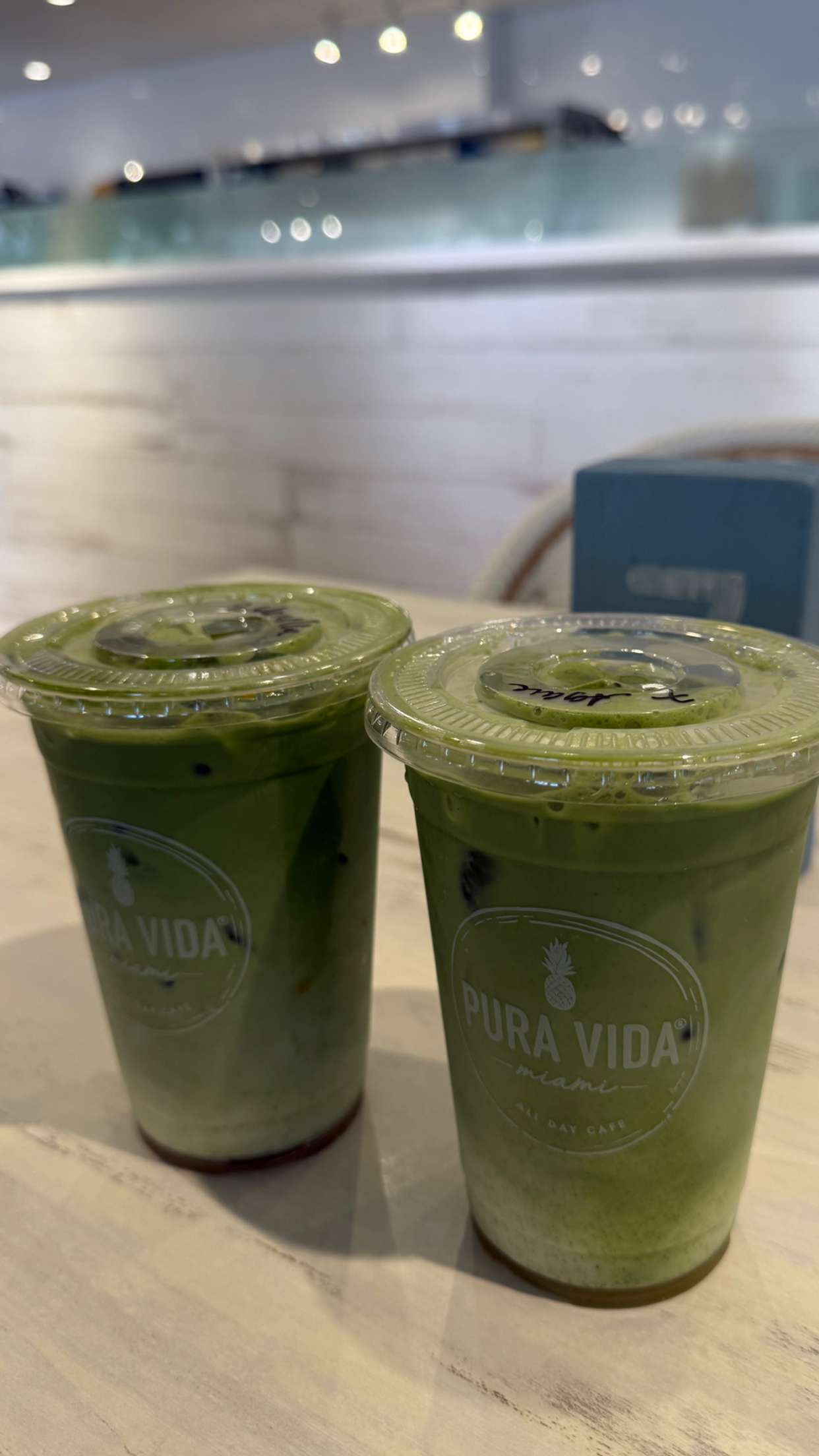 mbuccola97 snapchat image archive image