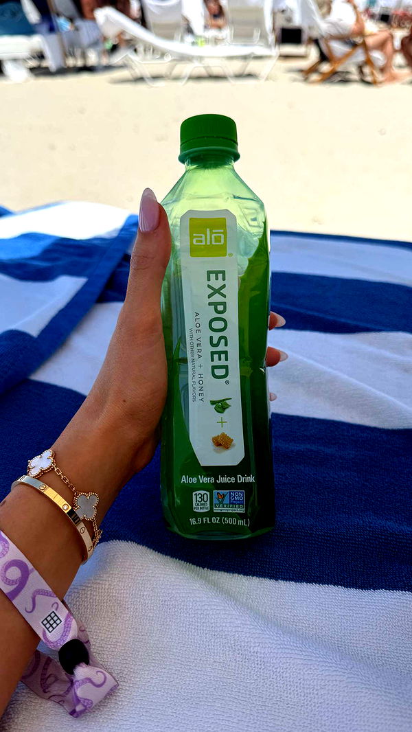 mbuccola97 image ~ Altpins