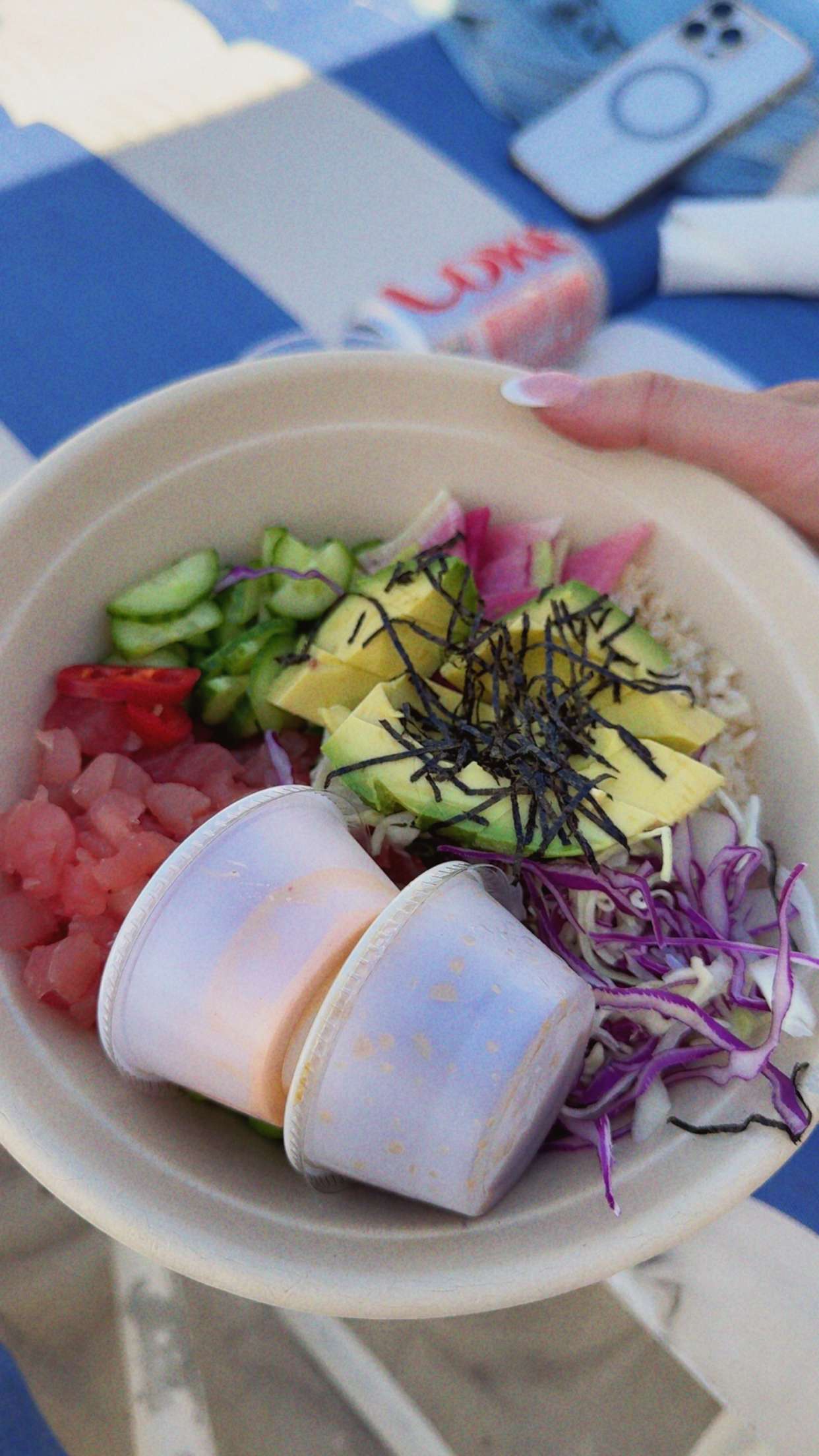 mbuccola97 snapchat image archive image