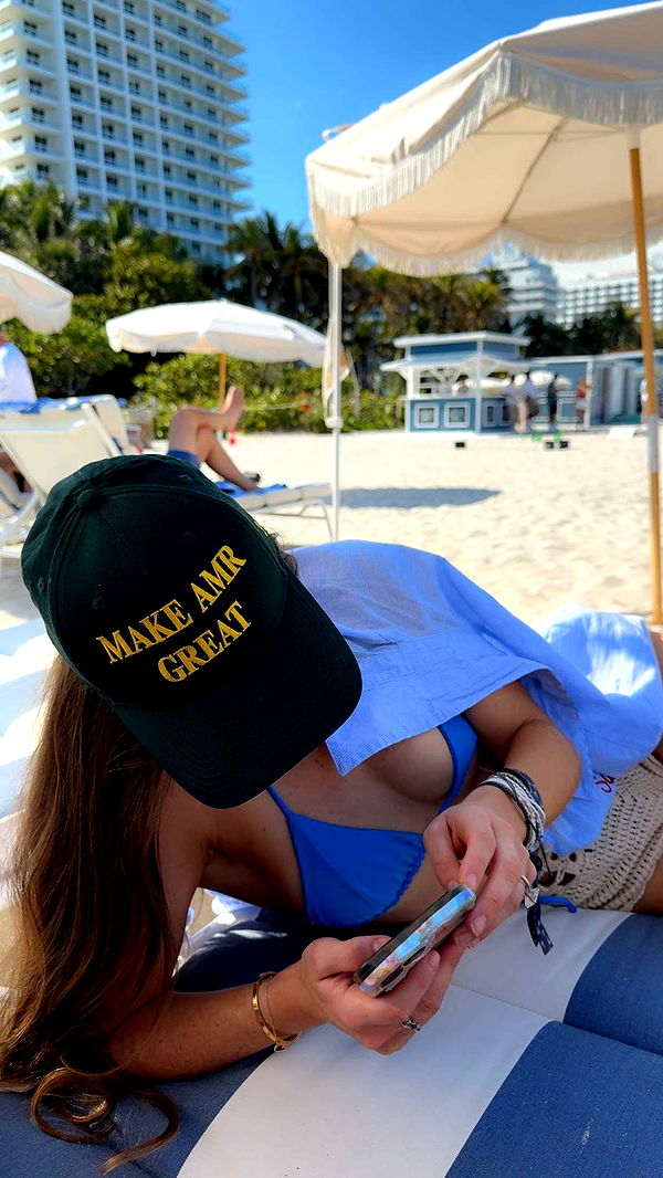 mbuccola97 image ~ Altpins