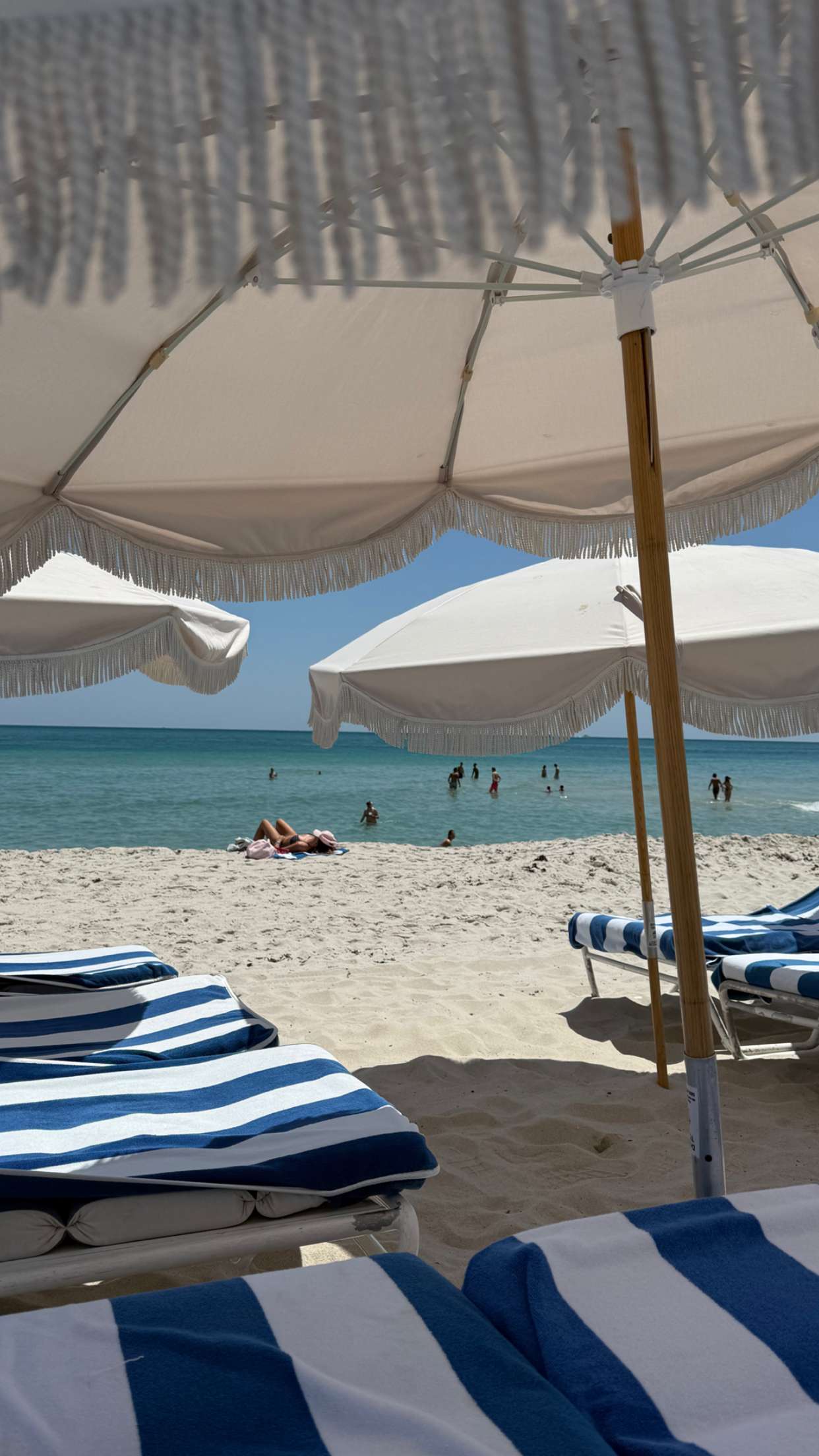 mbuccola97 snapchat image archive image