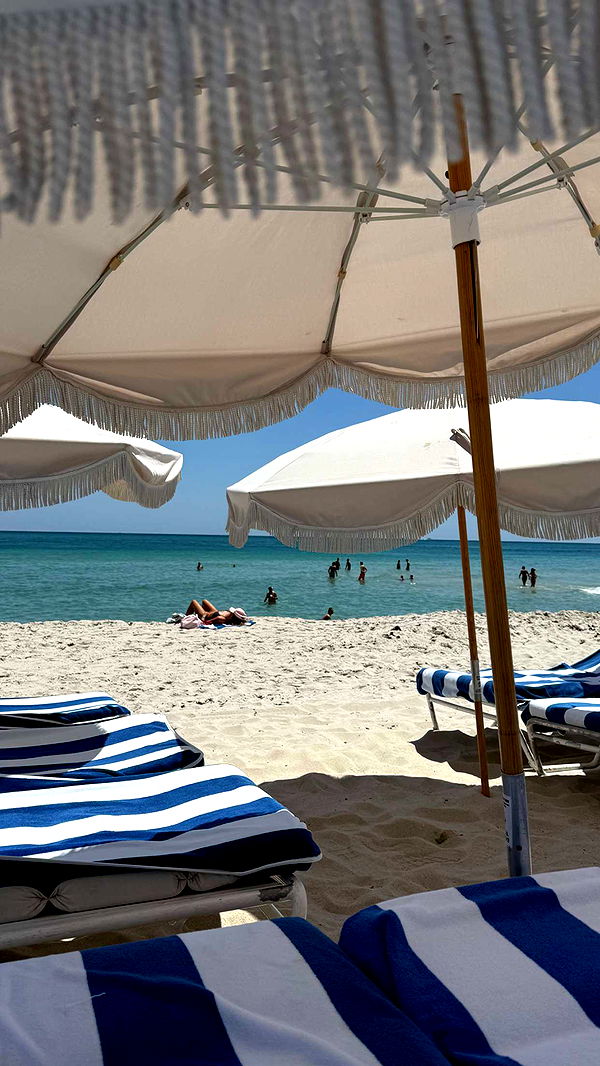 mbuccola97 image ~ Altpins