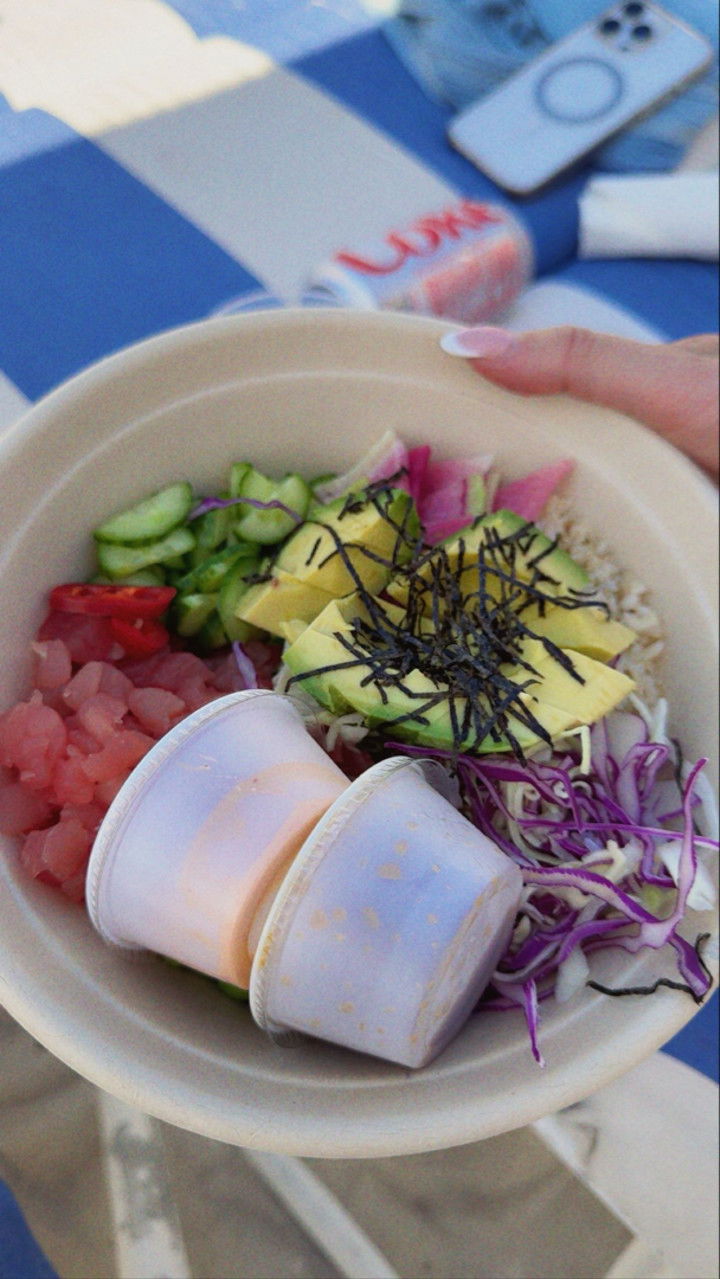 mbuccola97 snapchat image archive image