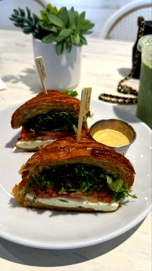 mbuccola97 image ~ Altpins