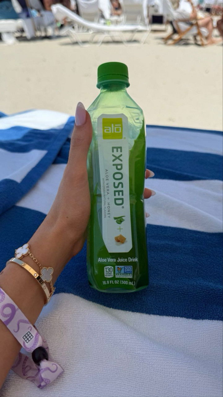 mbuccola97 snapchat image archive image