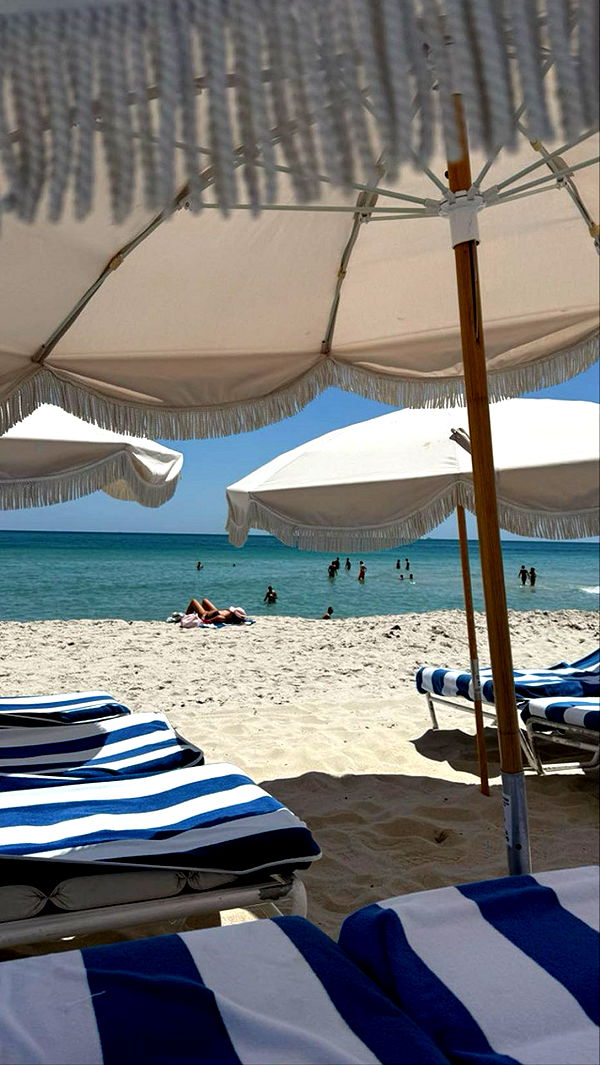 mbuccola97 image ~ Altpins