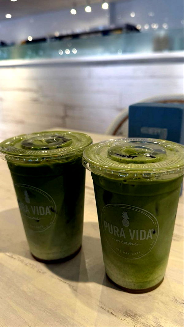 mbuccola97 image ~ Altpins