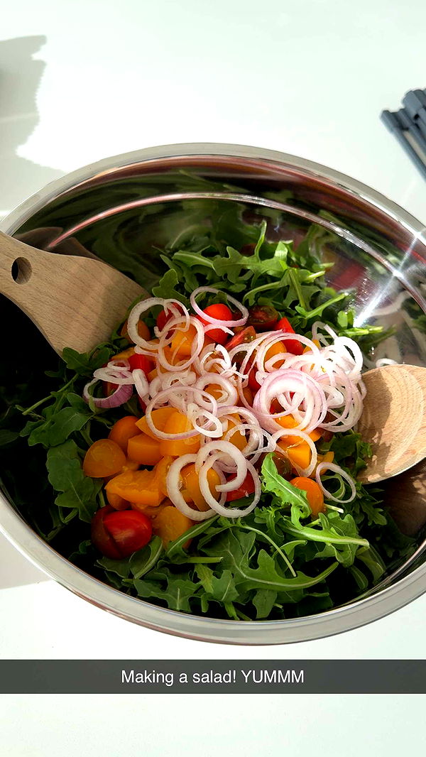 mbuccola97 image ~ Altpins