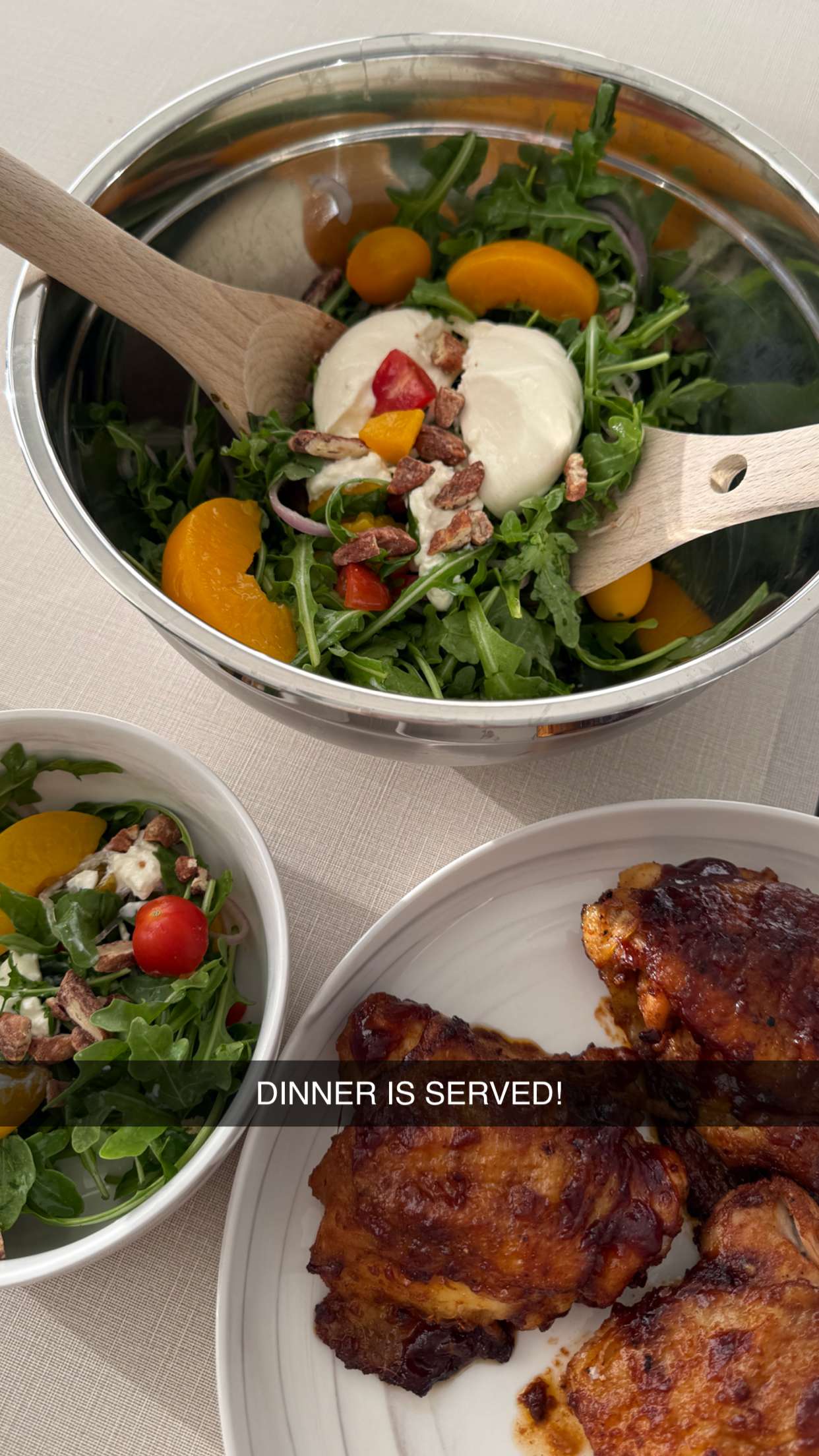 mbuccola97 snapchat image archive image