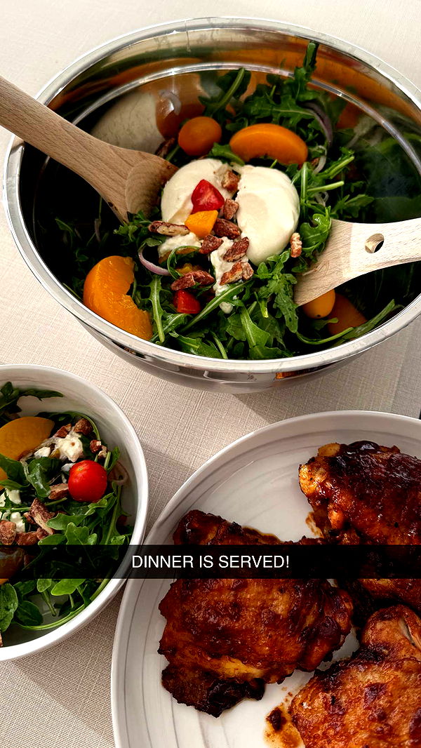 mbuccola97 image ~ Altpins