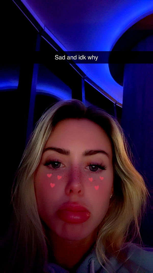 mbuccola97 image ~ Altpins