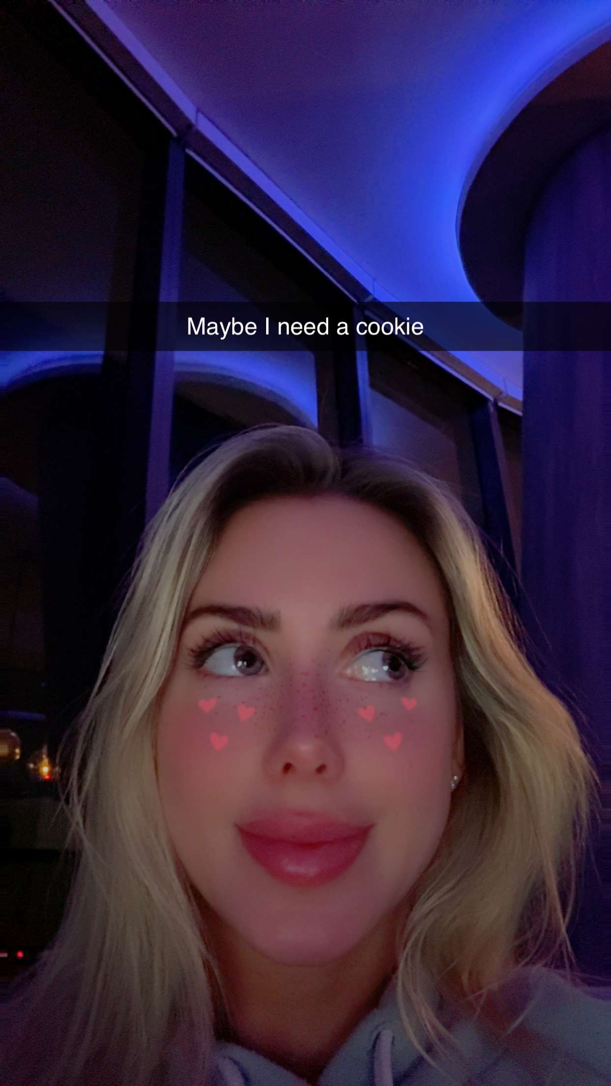 mbuccola97 snapchat image archive image